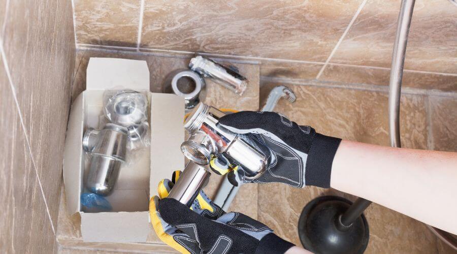 Expert Emergency Roof Repairs services in Villa Park, CA